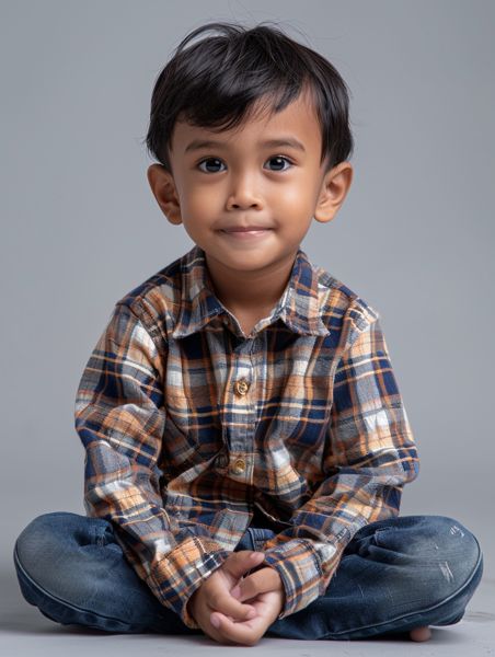 kids pose_boy_cuan digital.id (49) .png